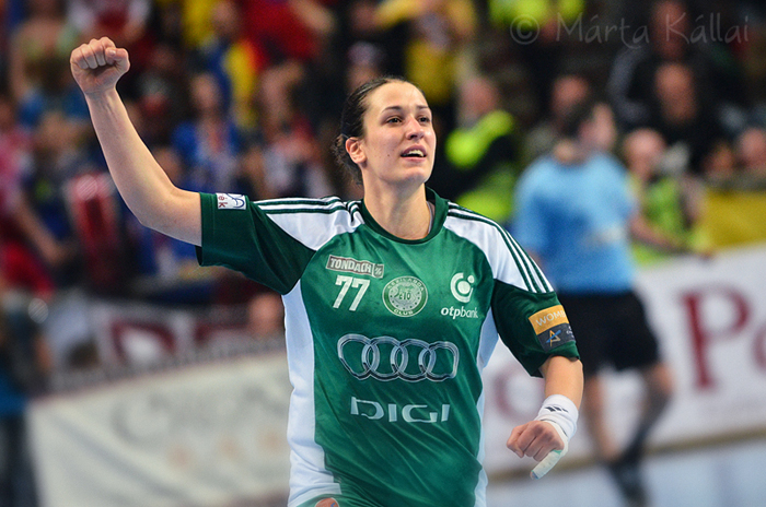 EHFCL BLOG: TEAMS WITH RISING PERFORMANCE ARE THE MOST DANGEROUS